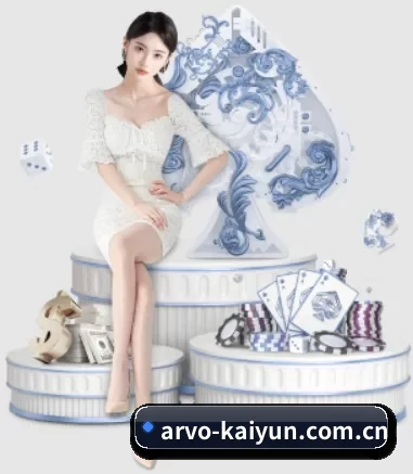 全球扩展